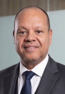 Retrato de José Cordobés