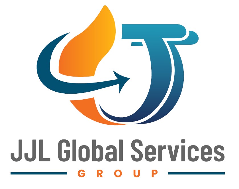 JJL Global Services Group