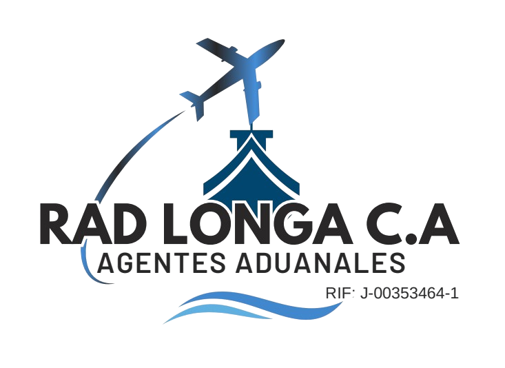 RAD LONGA C.A. Agentes Aduanales